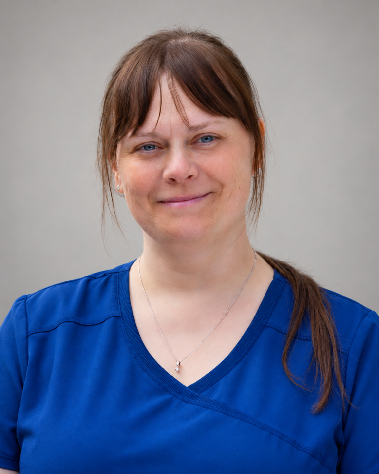 Liisa